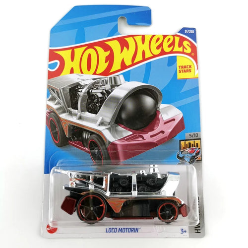 2022 Hot Wheels Cars NO.1-35 MIGHTYK/TOYOTA AE86/FORD SIERRA/MAZDA