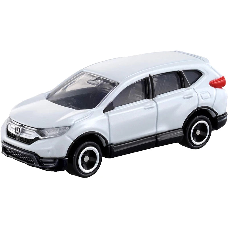 Takara Tomy Tomica 67 Honda CR-V SUV Metal Diecast Vehicle Toy Car New