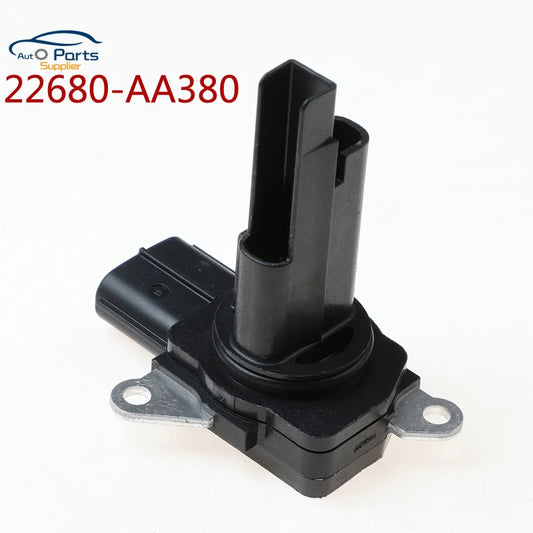 22680-AA380 22680AA380 MAF Mass Air Flow Sensor For Subaru Forester