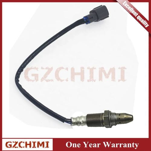 89467-60110   Oxygen Sensor Lambda Sensor For To-yota RAV4 Land