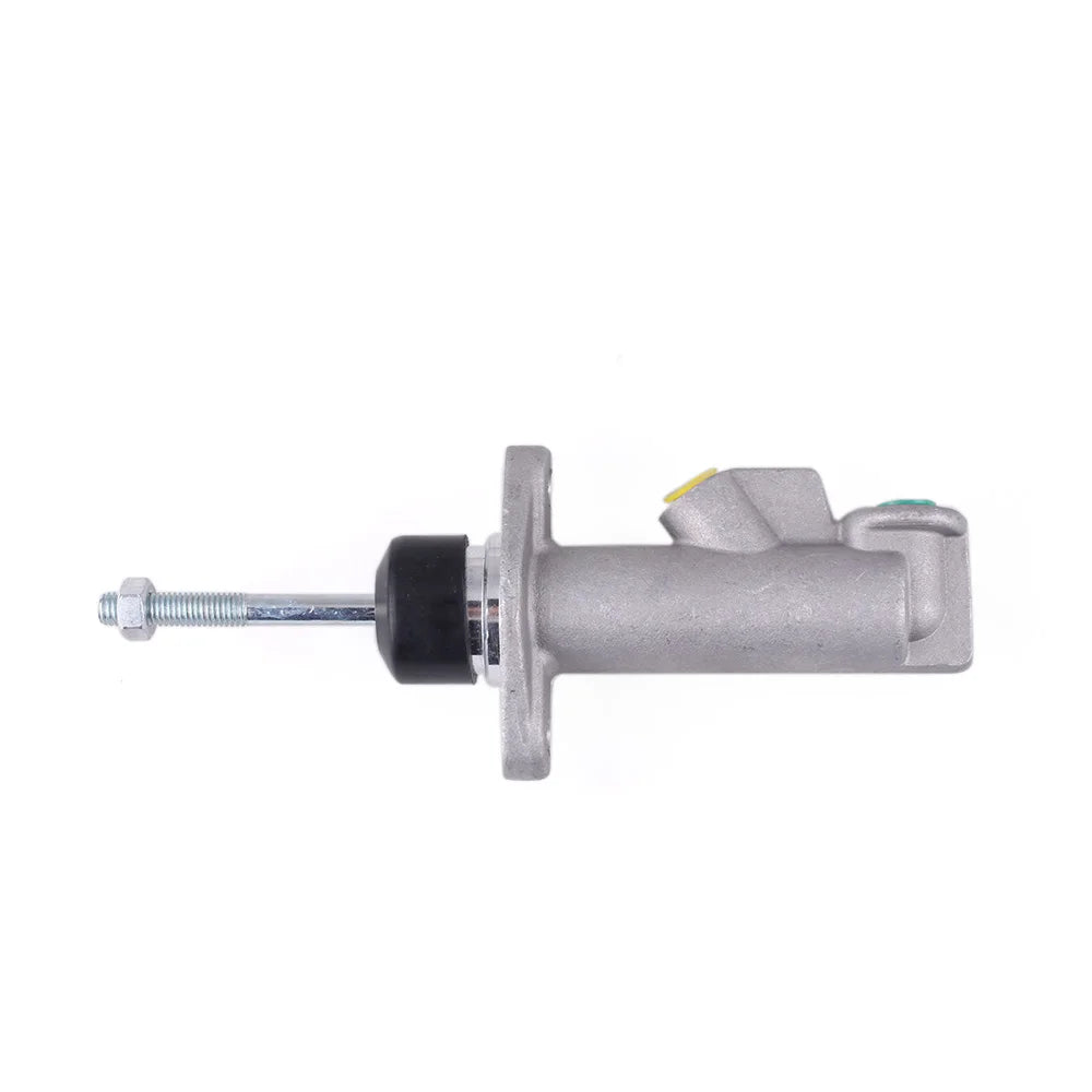 0.75 Inch Master Cylinder For Hydraulic Hand Brake Drift E-Brake