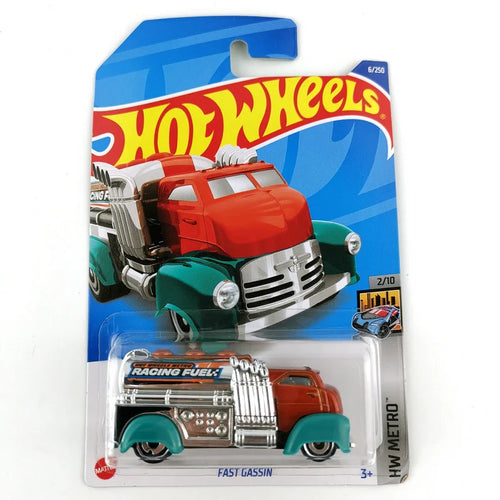 2022 Hot Wheels Cars NO.1-35 MIGHTYK/TOYOTA AE86/FORD SIERRA/MAZDA