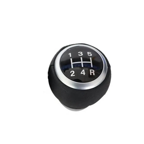 5 6 Speed Gear Stick Shifter Lever Shift Knob For SUBARU LEGACY