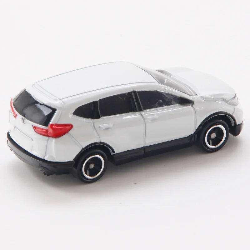 Takara Tomy Tomica 67 Honda CR-V SUV Metal Diecast Vehicle Toy Car New