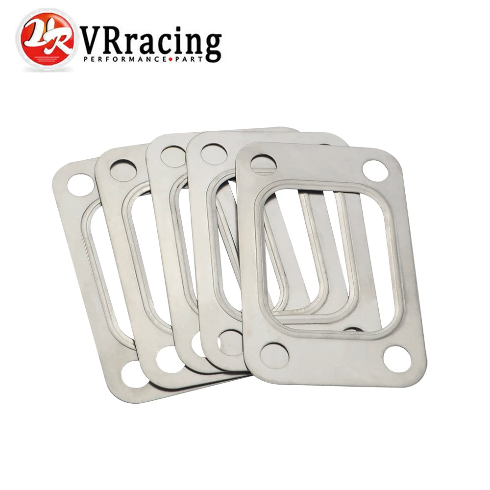 10PCS/LOT EPMAN STAINLESS TURBO INLET GASKET FOR T2 T25/T28 GT25/GT28