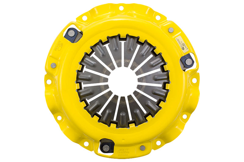 ACT MaXX Xtreme Pressure Plate