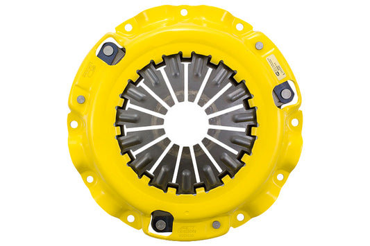 ACT MaXX Xtreme Pressure Plate