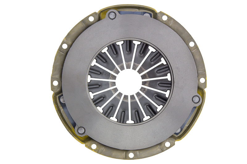 ACT MaXXX Xtreme Pressure Plate