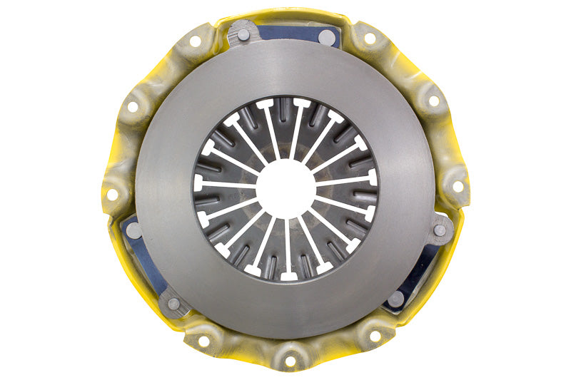 ACT MaXX Xtreme Pressure Plate