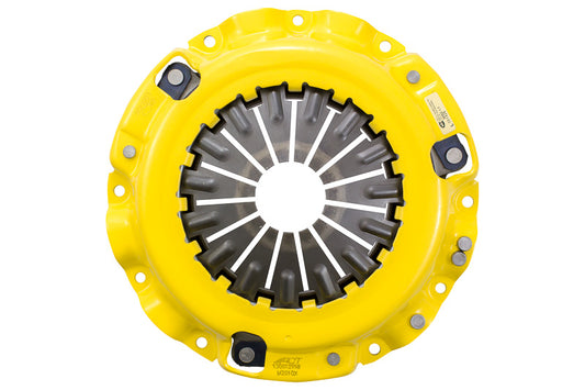 ACT MaXX Xtreme Pressure Plate