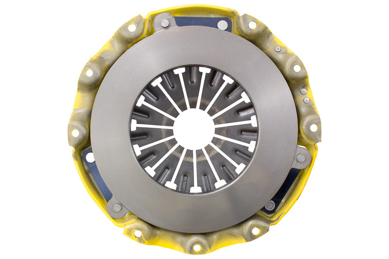 ACT MaXX Xtreme Pressure Plate