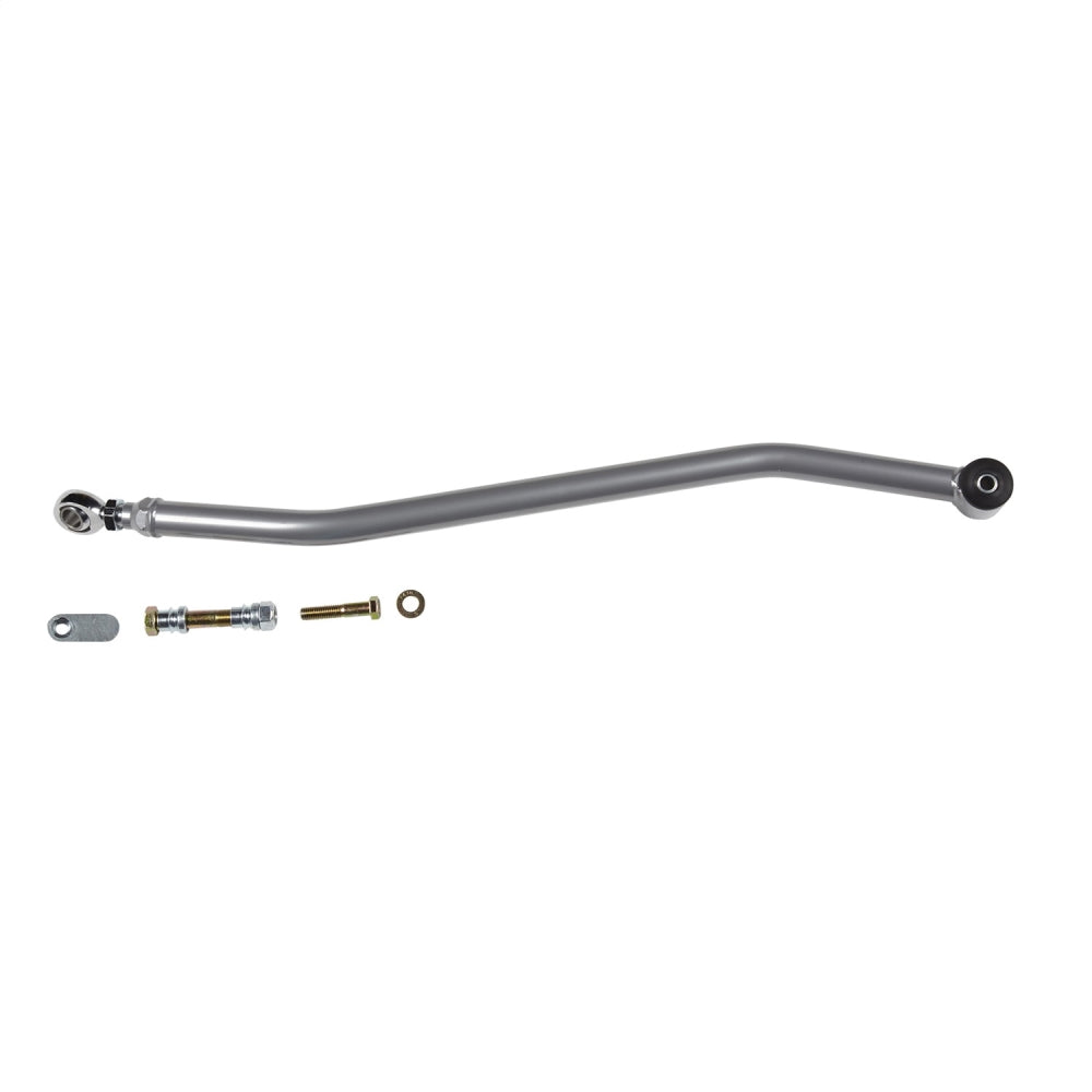 Track Bar Adjustable Front TJ/LJ/XJ/Mj/ZJ 3.5"-4.5