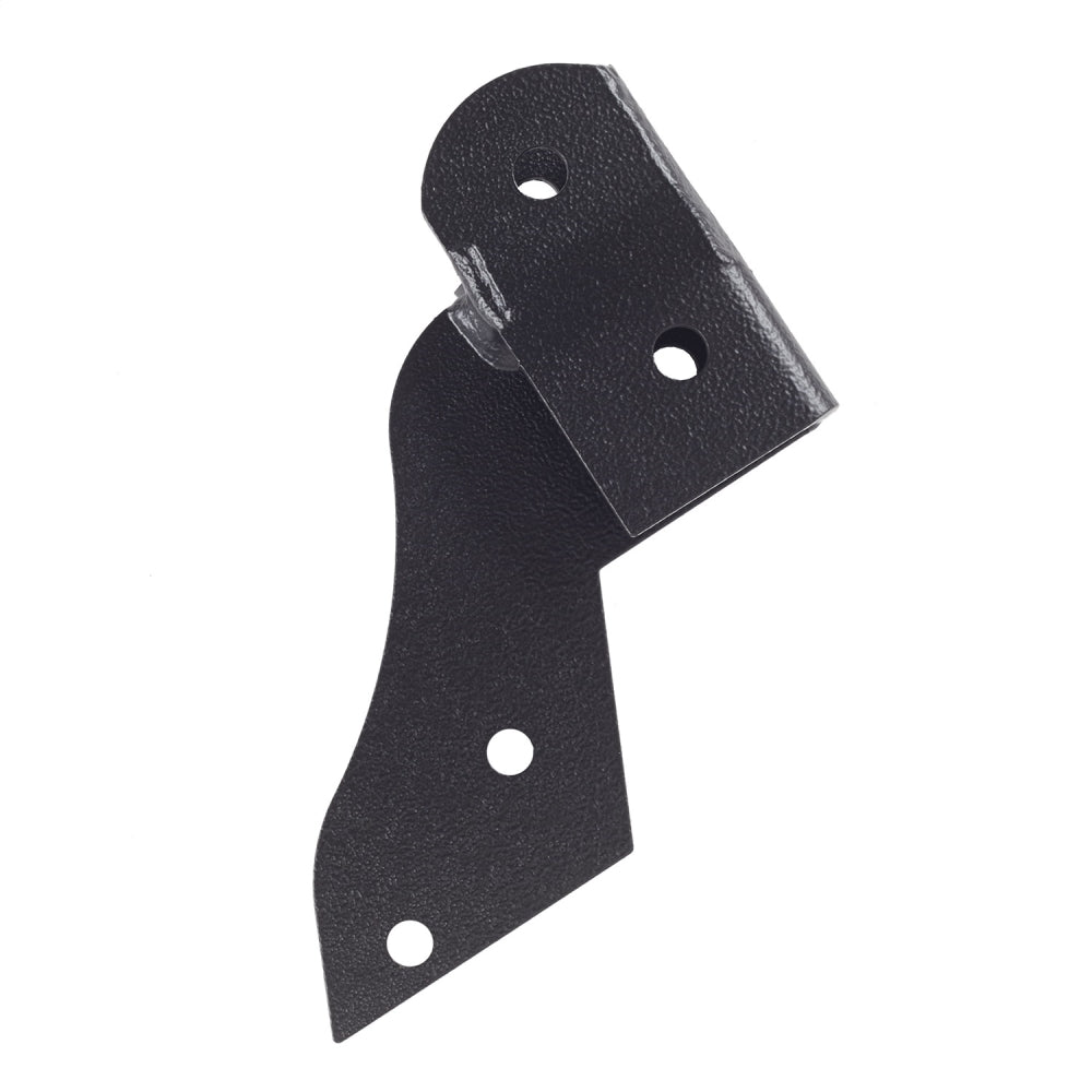 Rear Upper Track Bar Bracket