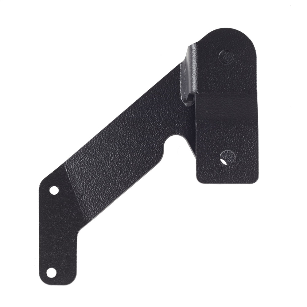 Rear Lower Track Bar Bracket