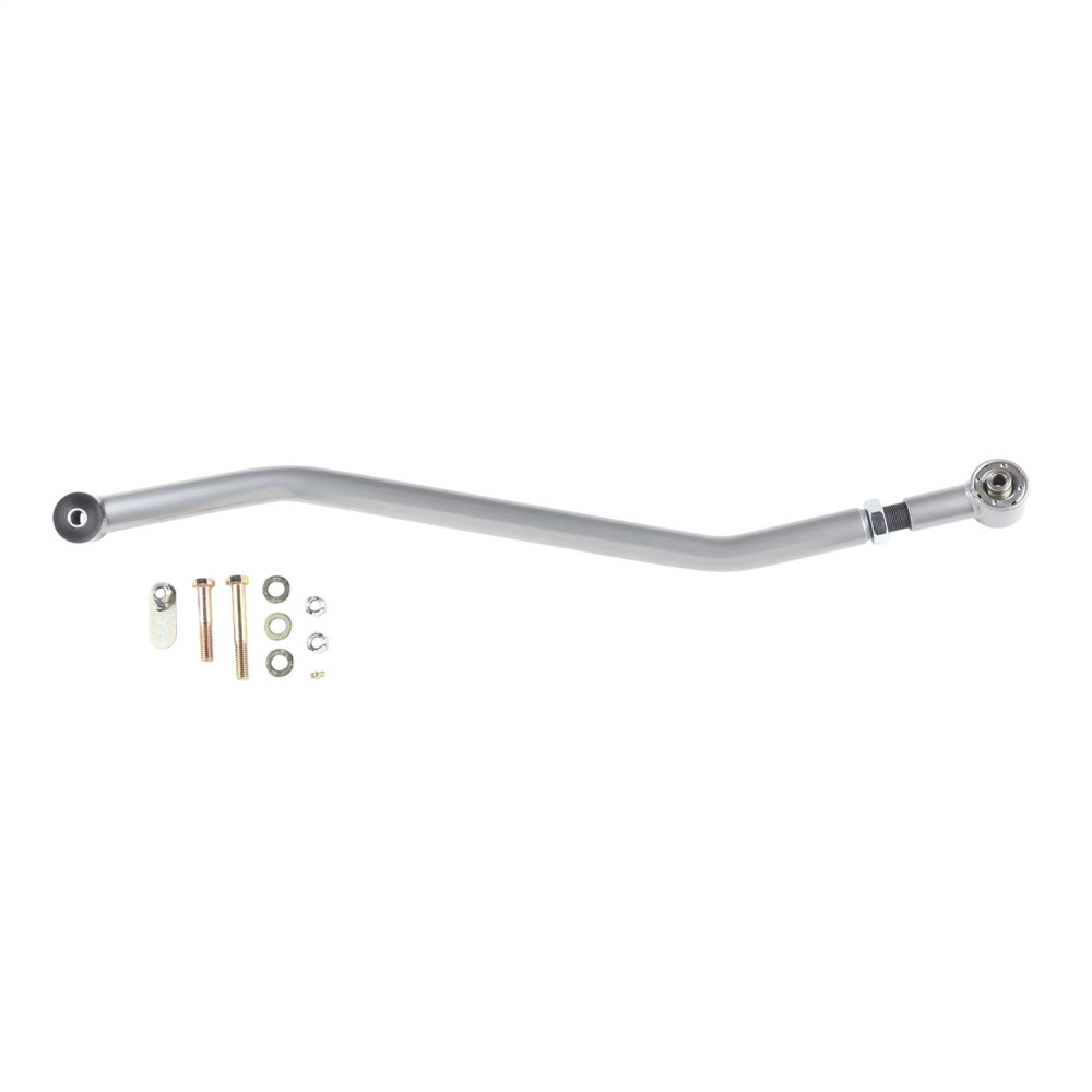 Track Bar Adjustable Extreme-Duty Front TJ/LJ 4.5"-7.5