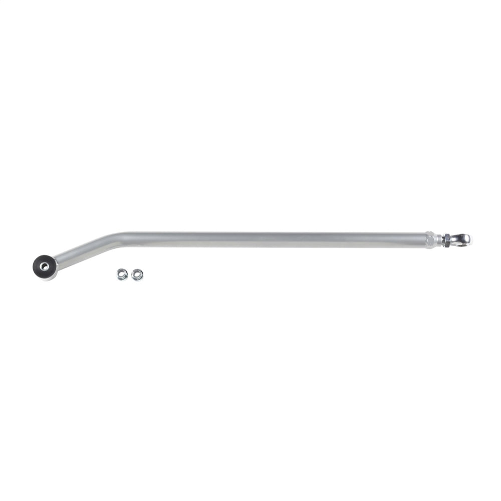 Track Bar Adjustable Rear TJ/LJ 3.5"+