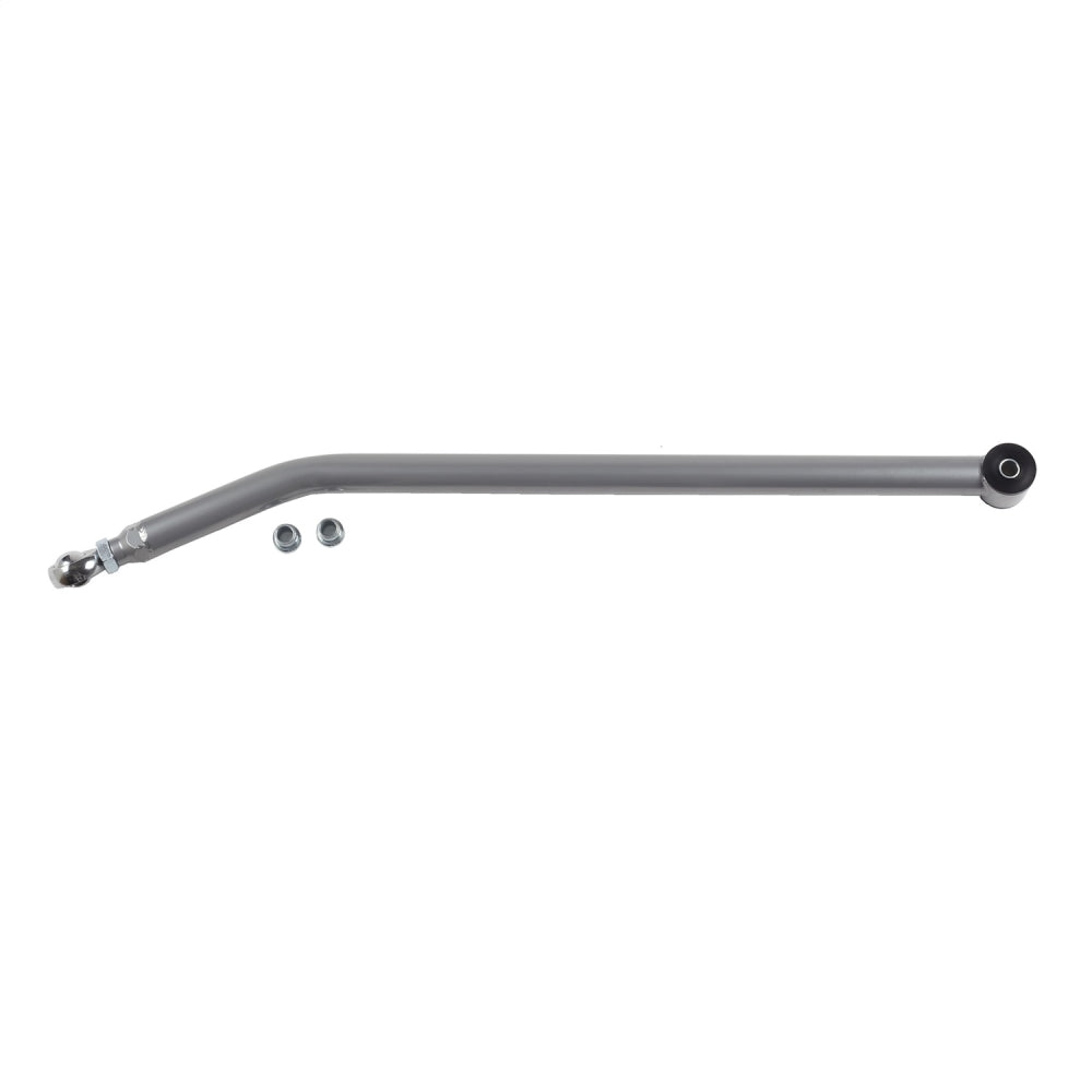 Rubicon Express Adjustable Front Track Bar - Re1673