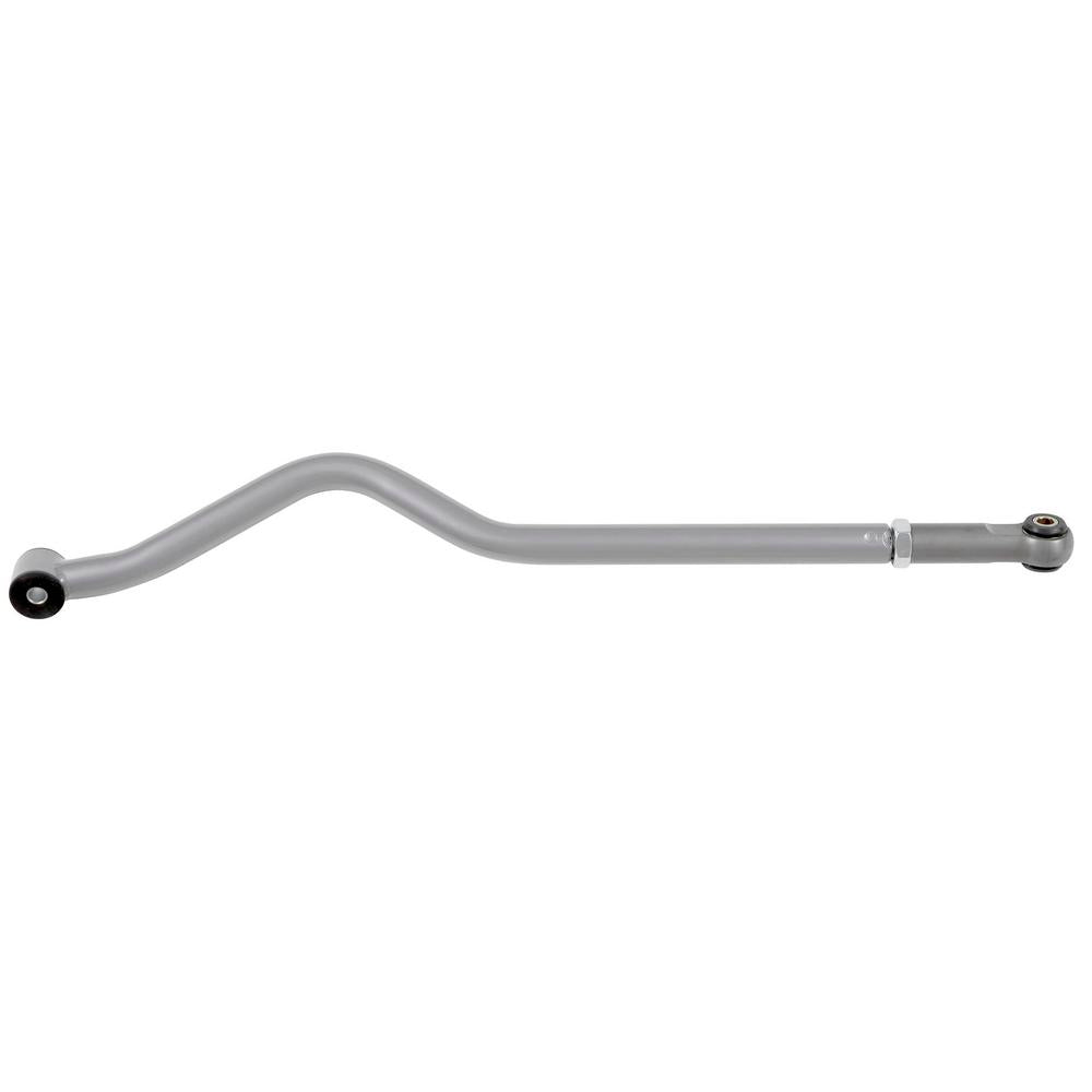 Rubicon Express JL/JT Front Adjustable Track Bar