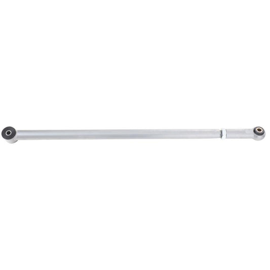 Rubicon Express Adjustable Rear Track Bar - RE1676