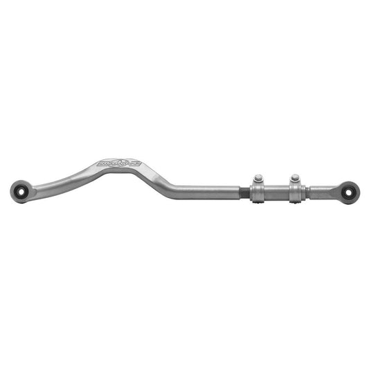 Rubicon Express Heavy-Duty Track Bar JK/JL/JT