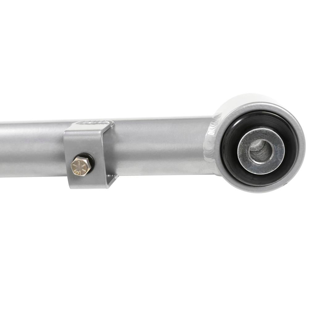 Rubicon Express JL/JT Super-Flex Fixed Control Arm