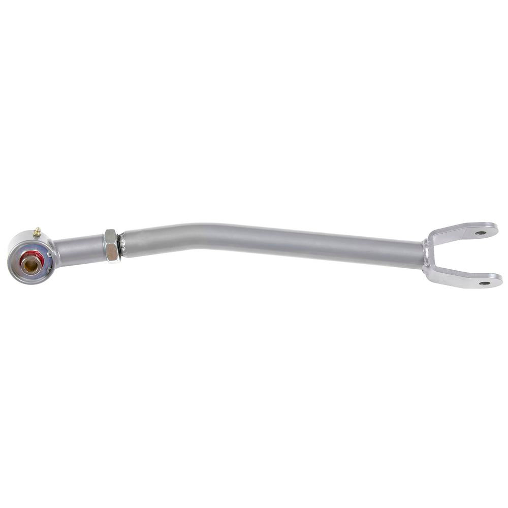 Rubicon Express Super-Flex Control Arm Adjustable Front Upper