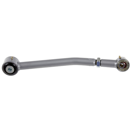 Rubicon Express Super-Flex Control Arm Adjustable Rear Upper