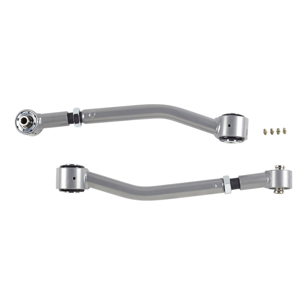 Super-Flex Adjustable Control Arms