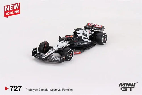 ** Preorder** FOR MINI GT 1:64 ** Preorder** PART ONE