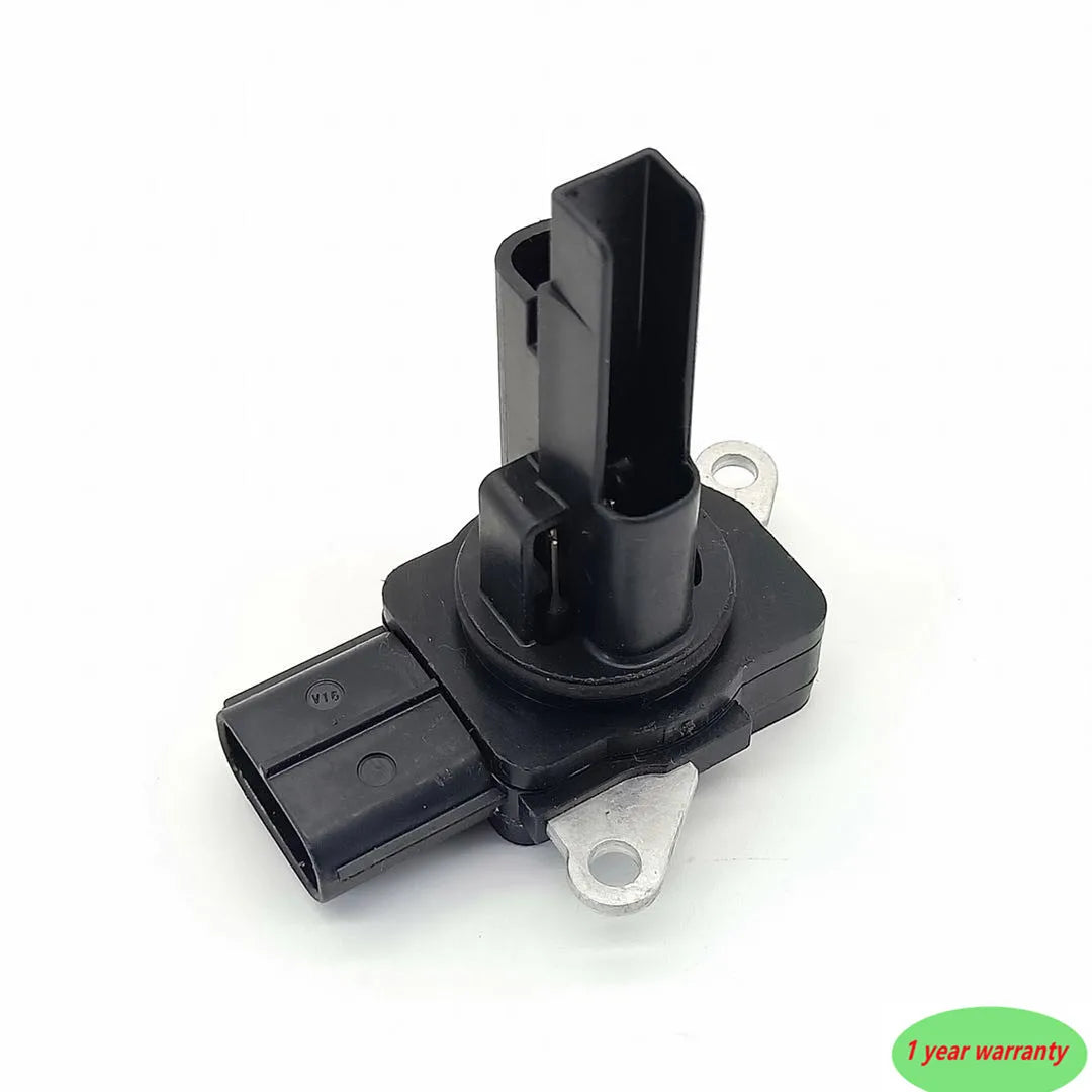 1PC High quality Mass Air Flow Sensor MAF Sensor For SUBARU Impreza