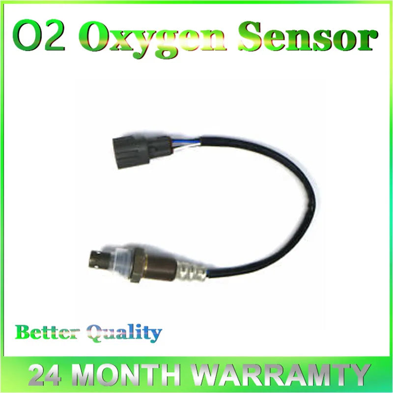 89465-06380 Oxygen Sensor For CAMRY (HYBRID) LEXUS ES3xx/250 AVALON