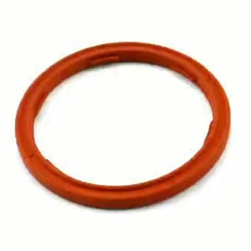 20X Injector Repair Kit Fuel Injector Seal O-Ring Kit Seals Filters