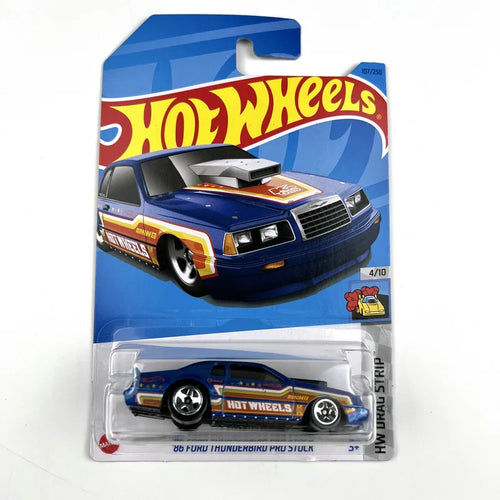 Sale 2023 Hot Wheels DODGE/FORD FOCUS/BATMOBILE/MAZDA Special Offer