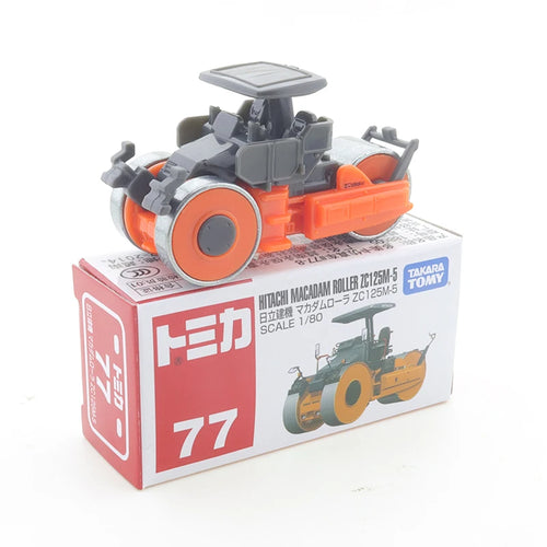 Special Offer Takara Tomy Tomica  No.61-No.80 Cars Hot Pop 1:64 Kids