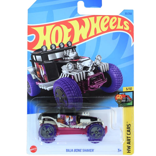 Sale 2023 Hot Wheels DODGE/FORD FOCUS/BATMOBILE/MAZDA Special Offer