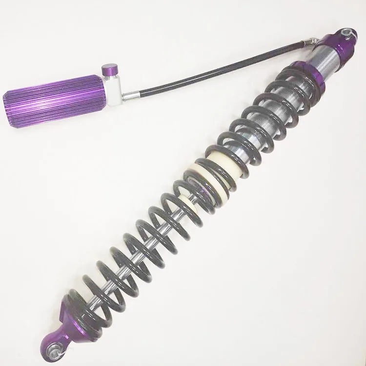 4x4 Coilover Adjustable Off Road Coil Over Shocks