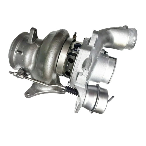 A1330900280 A1330900380 car turbine Suitable for Mercedes Benz CLA45