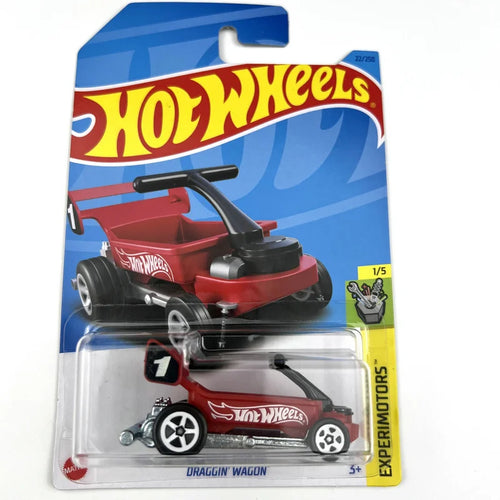 Sale 2023 Hot Wheels DODGE/FORD FOCUS/BATMOBILE/MAZDA Special Offer