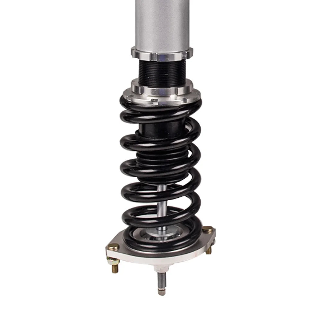 24 Damping Levels Coilover For Mazda Miata MX-5 NA NB 1.6L 1.8L BP8K