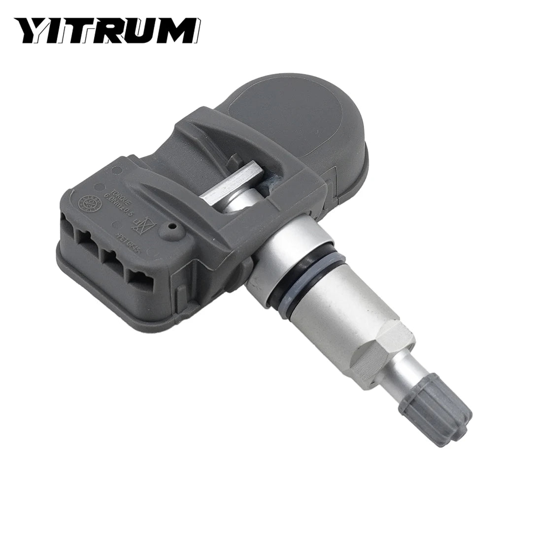 YITRUM A0009054100 TPMS Tire Pressure Monitor Sensor For Mercedes-Benz