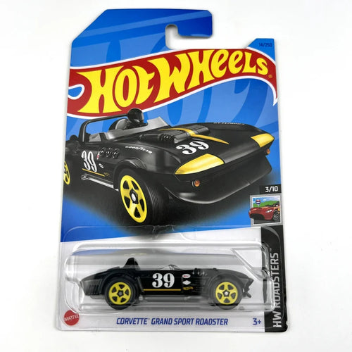 Sale 2023 Hot Wheels DODGE/FORD FOCUS/BATMOBILE/MAZDA Special Offer