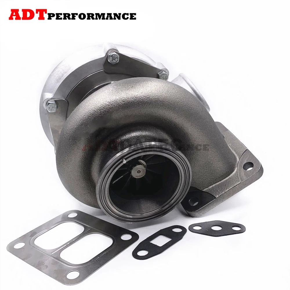 T04Z TO4Z T04R TO4R T04S TO4S  GT35 GT3584 T4 Turbocharger T66-2