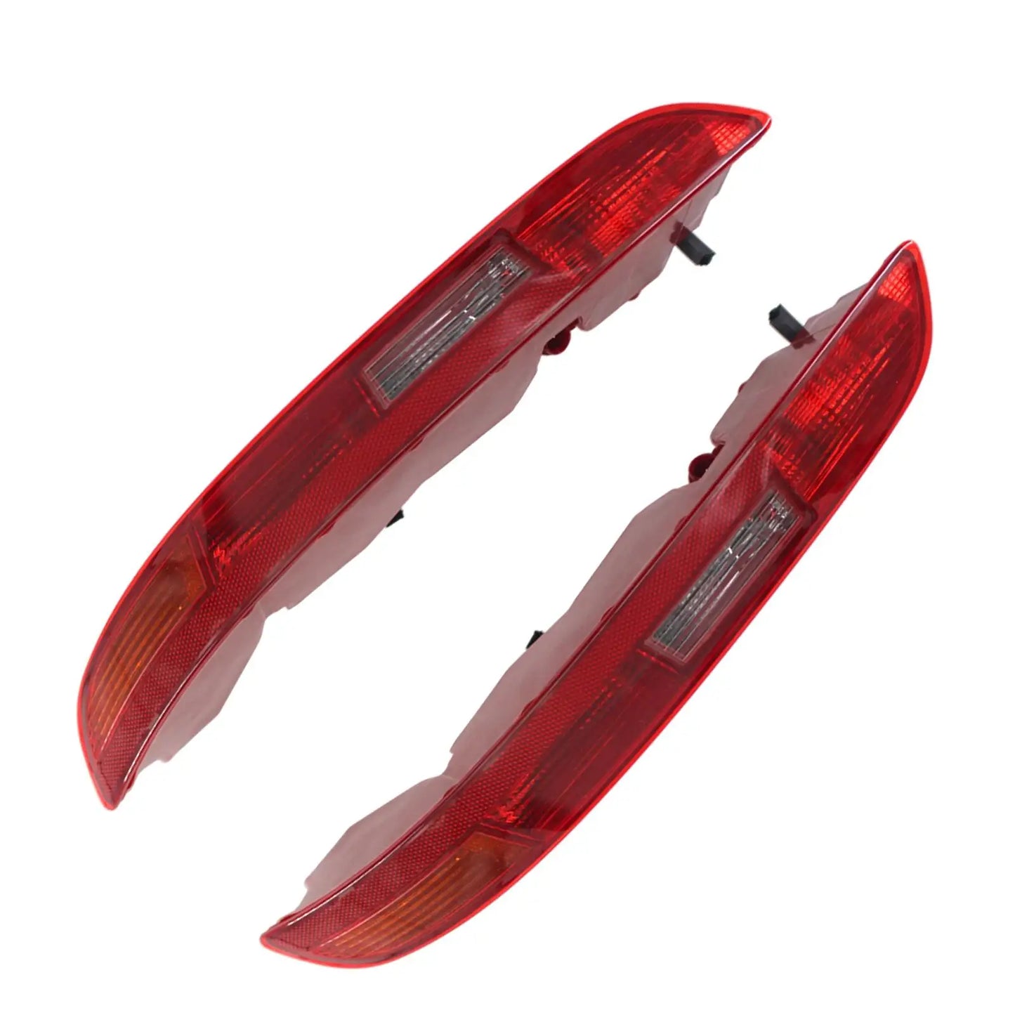 Rear Bumper Lamp Vehicle Interchange Accessories Parts for AUDI Q3