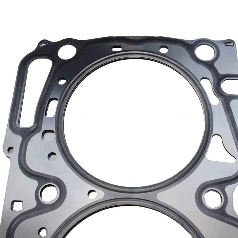 2PCS Cylinder Head Gasket Set for SUBARU 2.5 WRX STI Legacy GT