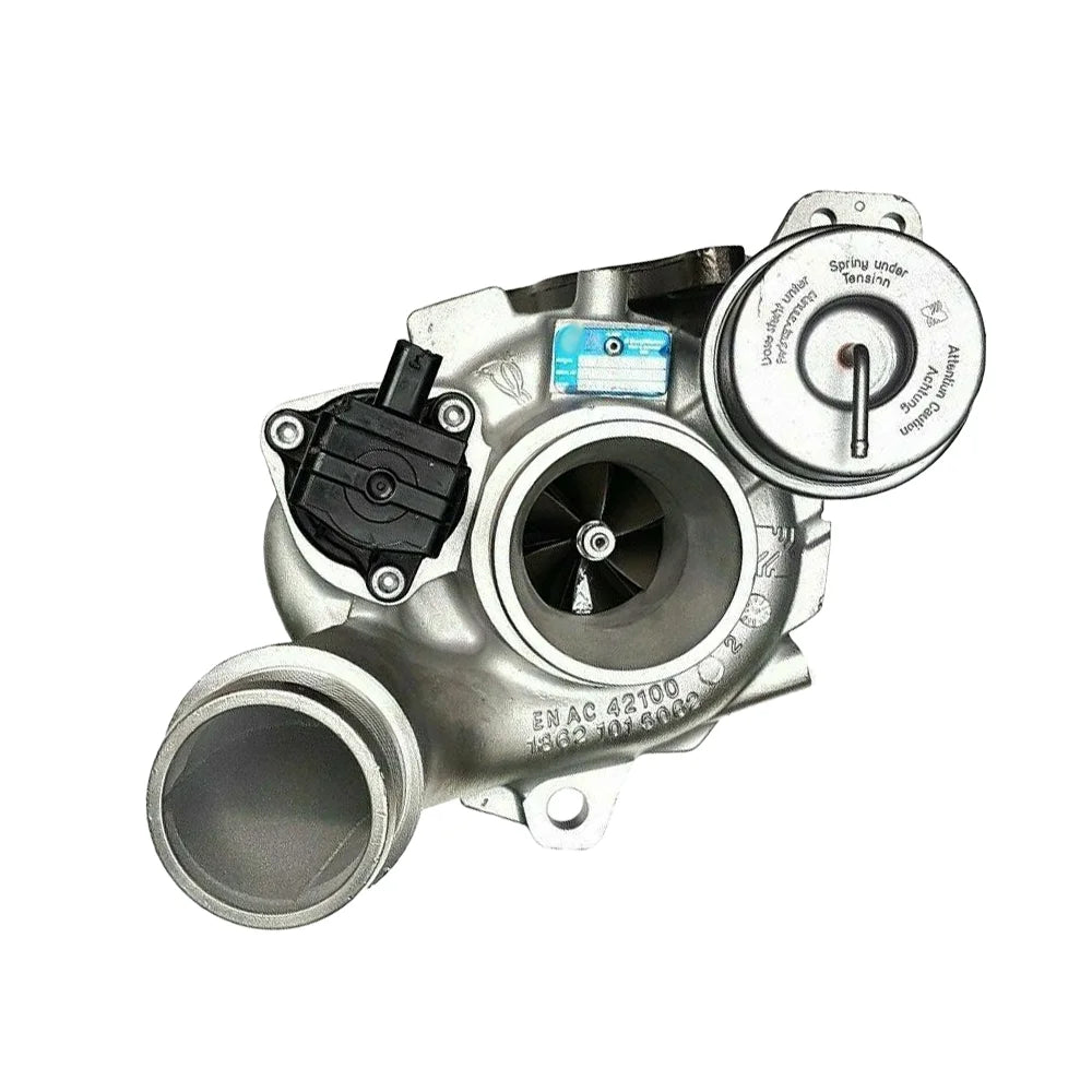 A1330900280 A1330900380 car turbine Suitable for Mercedes Benz CLA45