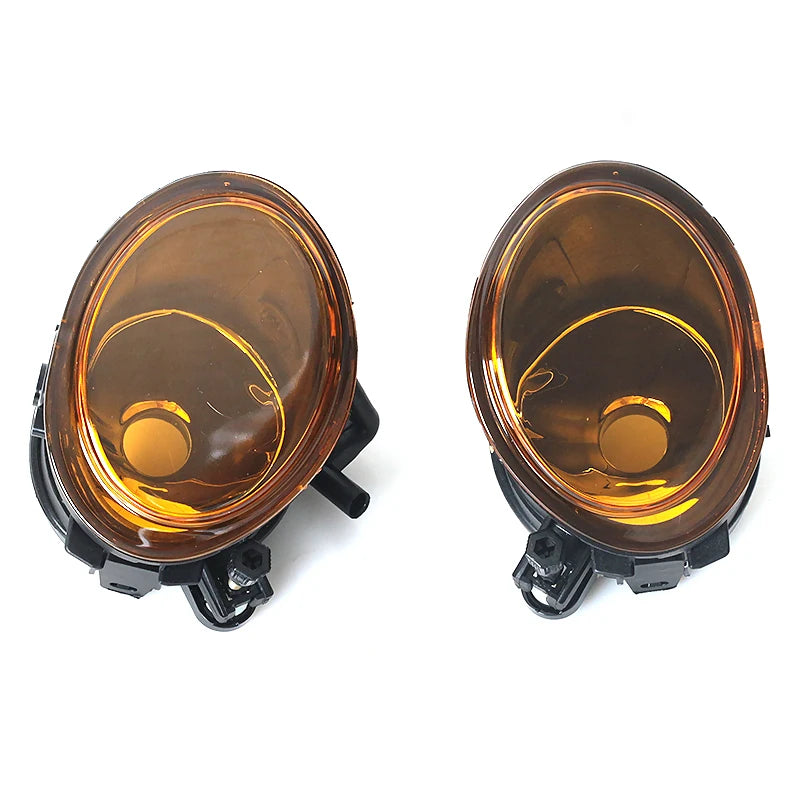 1 Pair For BMW M3 E46 2001-2006 3 Series M5 E39 2001-2003 Car Light