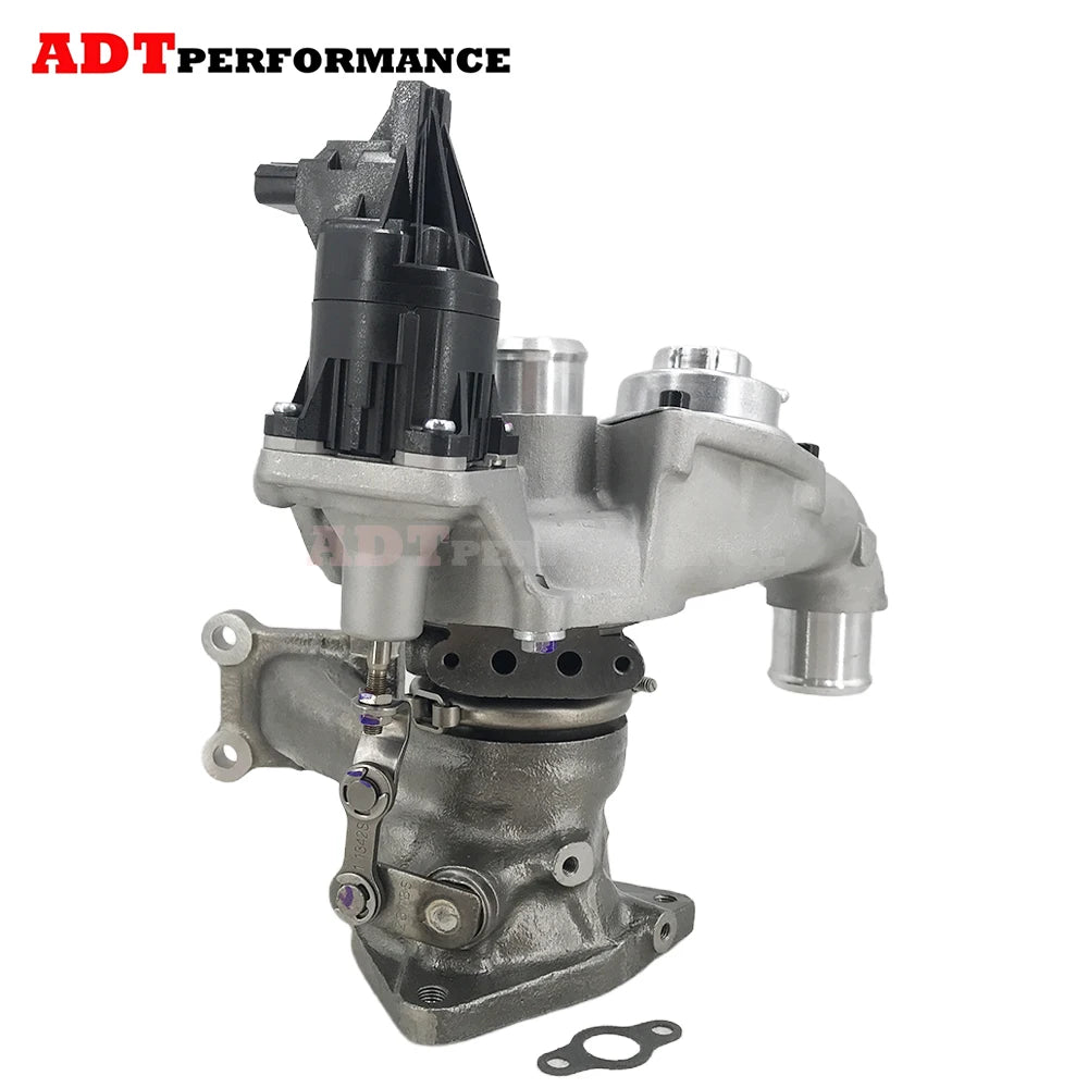 16319880008 16319700008 B01 Turbocharger for Honda Civic 1.0 VTEC 95