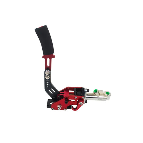 LIZHI - Aluminum Universal Hydraulic Handbrake Lever Drift Hand brake