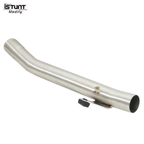 Slip On For Suzuki GSF 600 Bandit 600 1995-2006 Exhaust Pipe