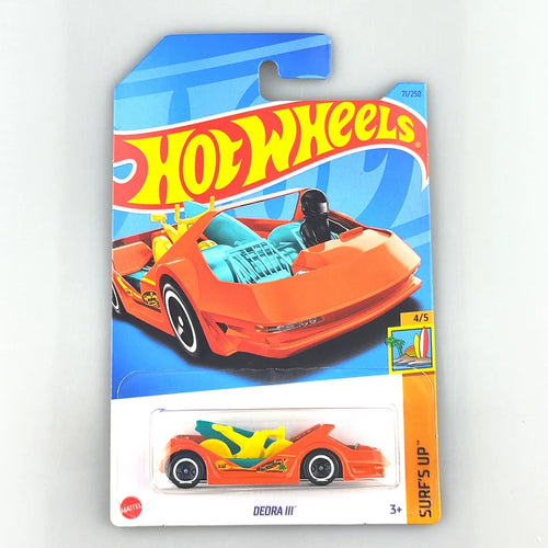 2023 H CASE Hot Wheels Cars LAMBORGHINI SIAN FKP37 BMW i8 ROADSTER